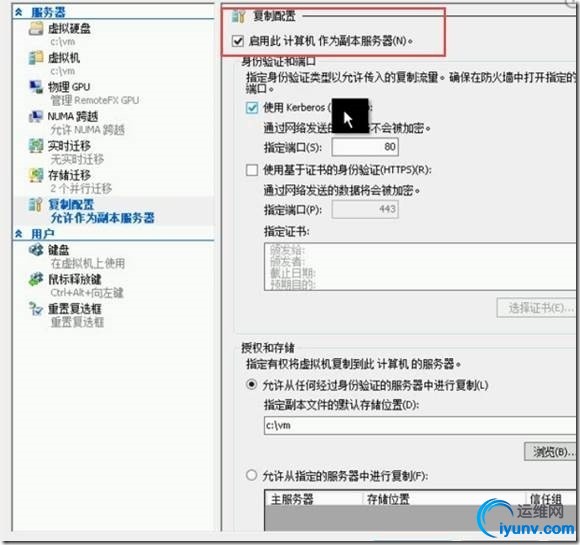 wKiom1VJ1YbTbHbbAAGpD7vN1pM884.jpg