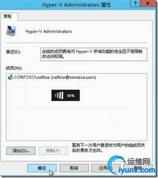 wKiom1VJ1Z-irTGlAACn13LP5TQ623.jpg
