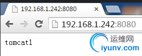 QQ截图20150507090712.png
