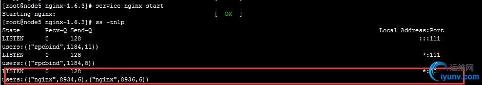 wKiom1VJoQrD9KdIAAECRrXAkd0044.jpg
