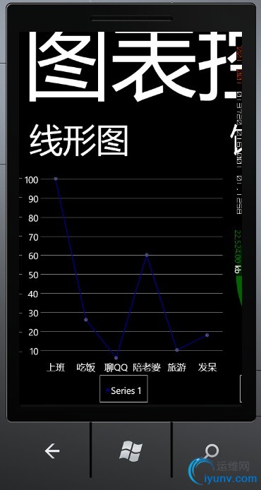 DSC0000.jpg