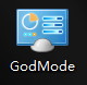 DSC0000.png