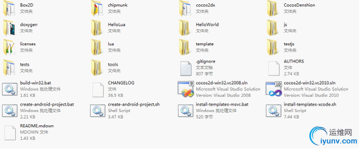 DSC0000.png