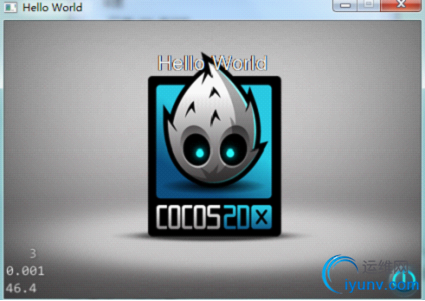 DSC0006.png