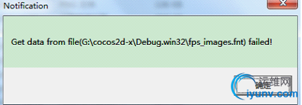 DSC0003.png