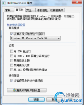 DSC0005.png