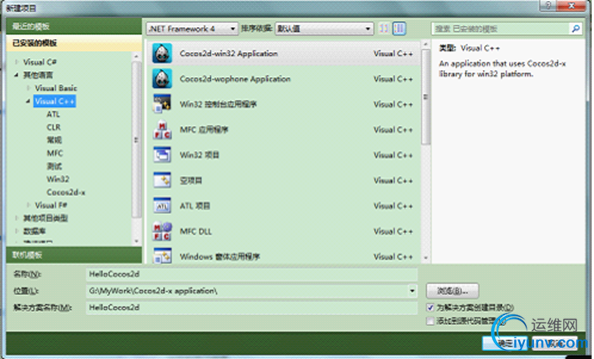 DSC0008.png