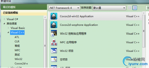 DSC0007.png