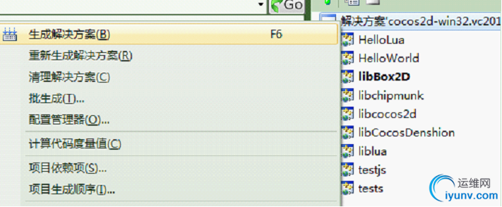 DSC0001.png