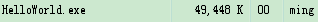DSC0004.png