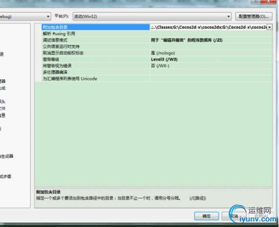 DSC00011.png