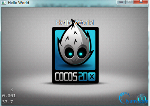 DSC00012.png