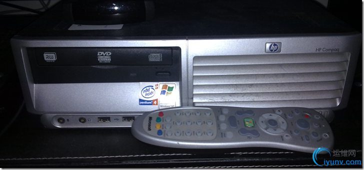 DSC0006.png