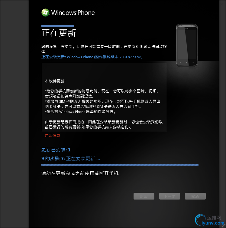 DSC0003.png