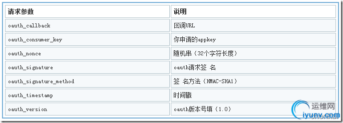DSC0003.png