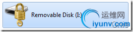 DSC0009.png