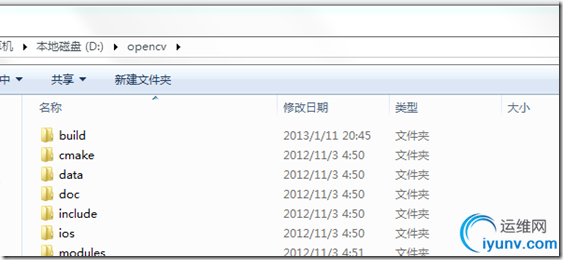 DSC0000.png