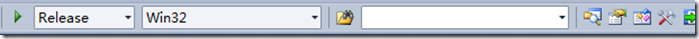 DSC0007.png