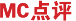 DSC0008.gif