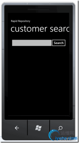 DSC0006.png
