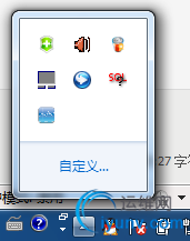 DSC0001.png
