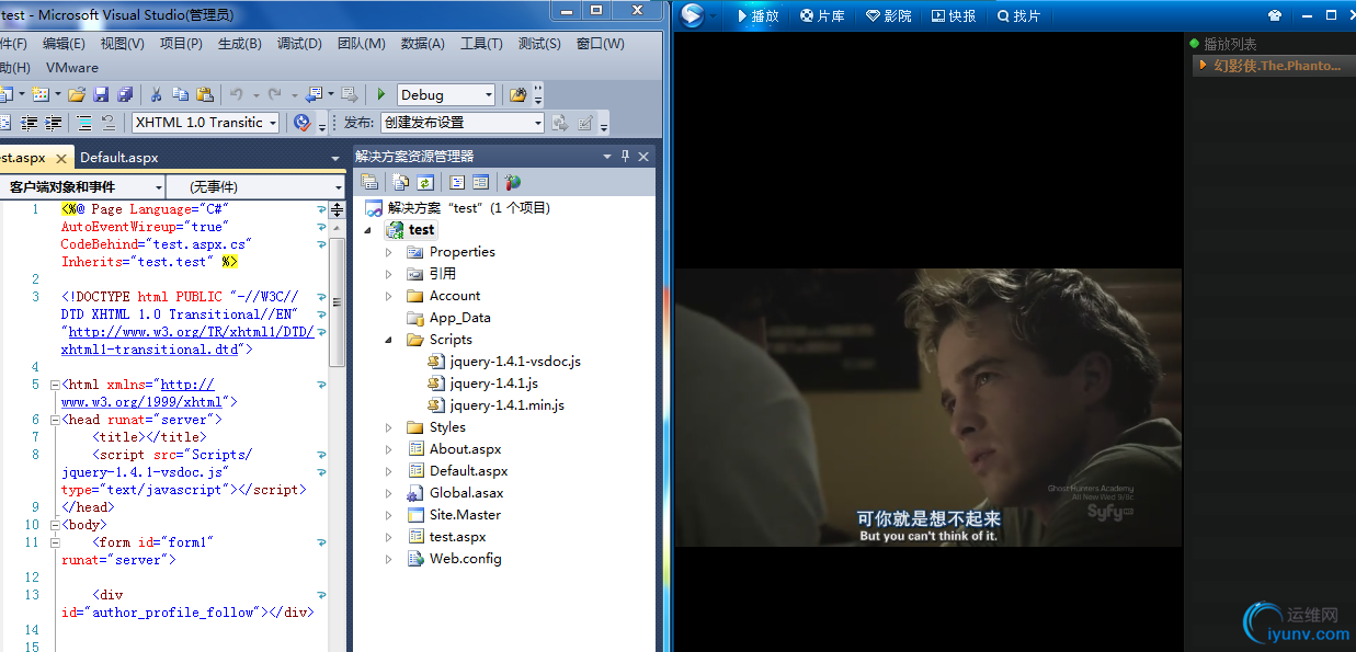 DSC0003.png