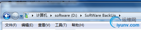 DSC0002.png