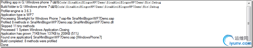 DSC0007.png