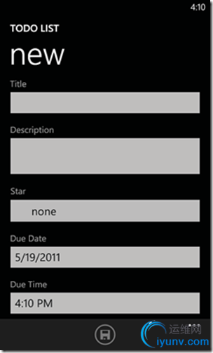 DSC0006.png