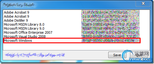 DSC0002.png