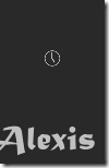 DSC0004.png
