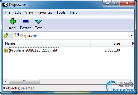 DSC0003.png