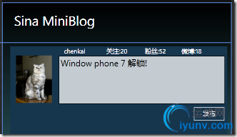 DSC0006.png
