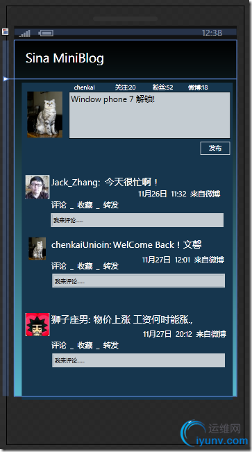 DSC0005.png