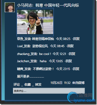 DSC0009.png