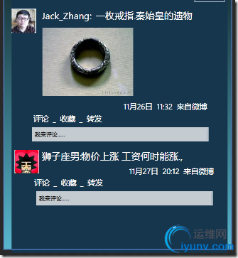 DSC0008.png