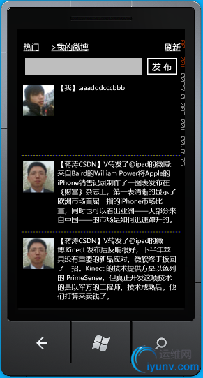 DSC0001.png