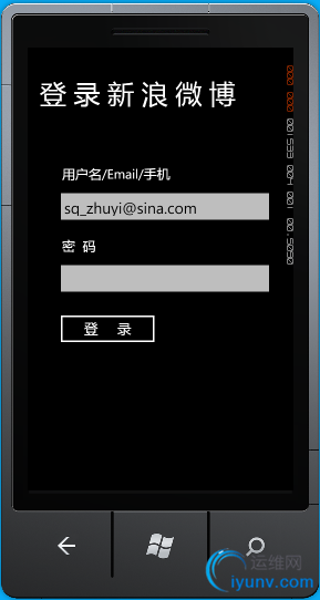 DSC0002.png