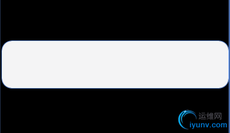 DSC0002.png
