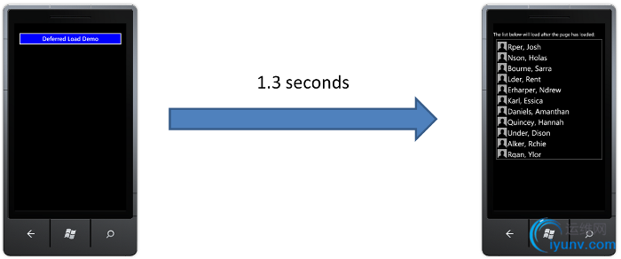 DSC0001.png