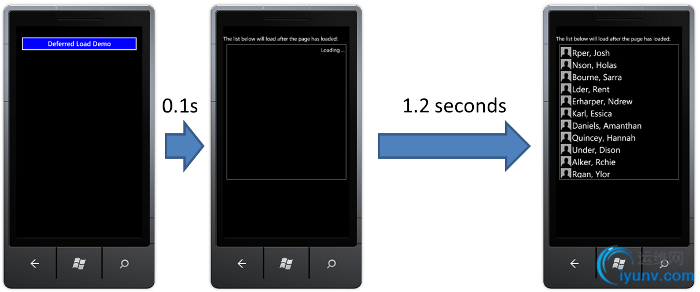 DSC0002.png