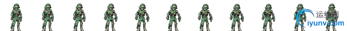 DSC0001.png