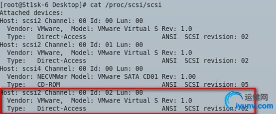 wKioL1VLc5Xz791rAAF6DdMh2dI646.jpg