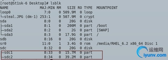 wKioL1VLc4fRS8EbAADtwlAOIsE954.jpg