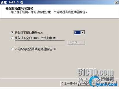 wKioL1VG3tCQyAZ0AAC9CeFiO7I598.jpg