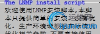 QQ截图20150508090134.png
