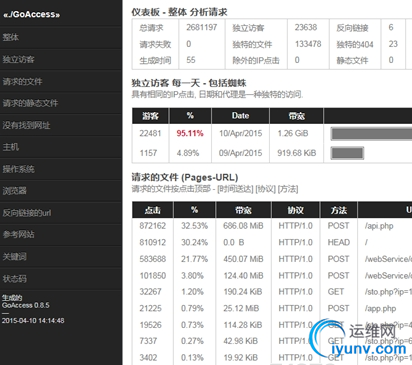 QQ截图20150508090341.png