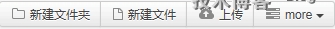 wKiom1VK1vqy-62gAAAs1XxfENo031.jpg