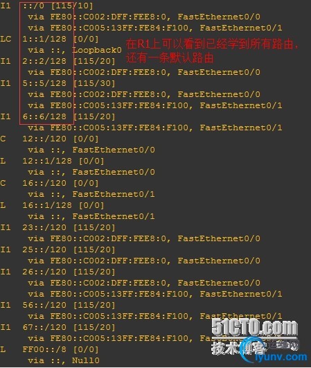 wKiom1VKxoqT87JoAAMq_tge7kE710.jpg
