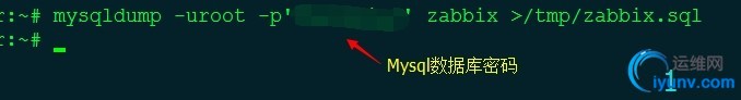 wKiom1VKyf6ip16kAABzuIuiq1o819.jpg